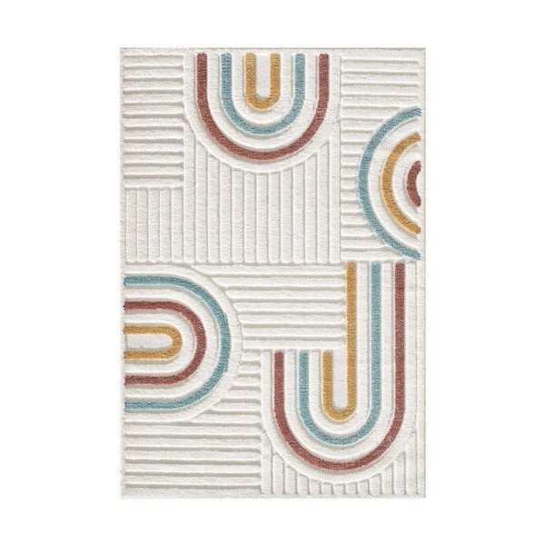 Skalbiamas kilimas 80x150 cm Elite Collection – Mila Home