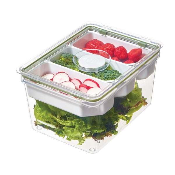 Maisto laikymo indas iD Fresh – iDesign-image-3