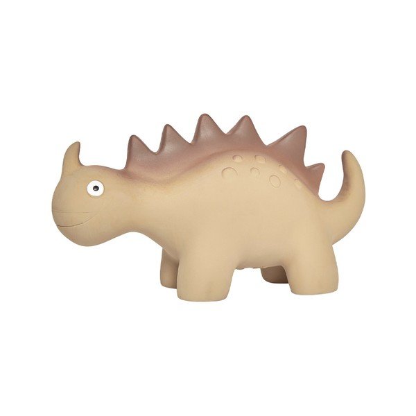 Kramtukas Billy Dino – OYOY Mini