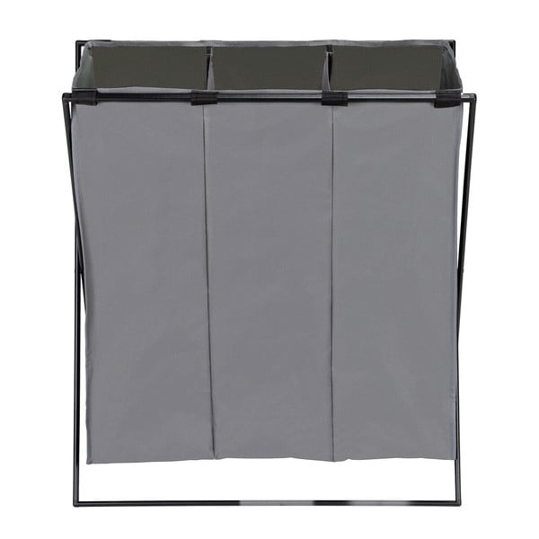 145 l audinio krepšys Trio - Wenko-image-3