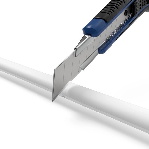 Išmanioji LED prailginimo juosta 12 W 100 cm Gradient lightstrip – Philips Hue-image-2