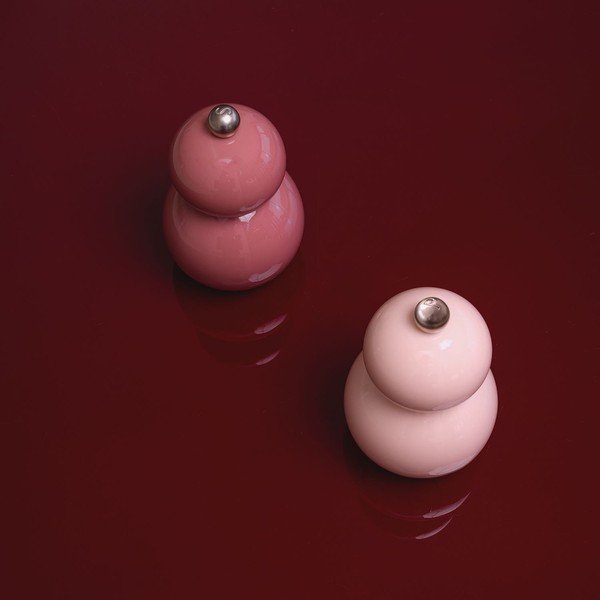 Druskinė ir pipirinė Betty – ONA-image-3