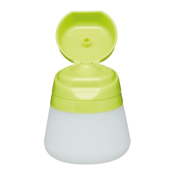 "Kitchen Craft" sveikos mitybos padažo buteliukas, 70 ml-image-1