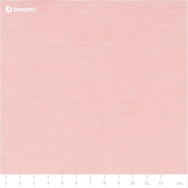 Apmušalų audinio pavyzdys Karup Pink peonie 749 -image-1