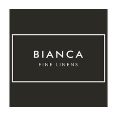 Bianca · Oxford Lace