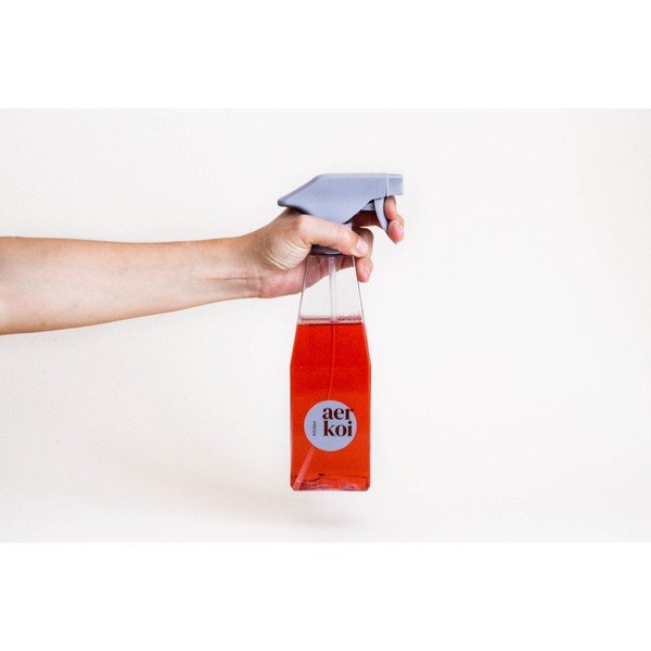 Virtuvės valiklio starteris aer aerkoi-image-3