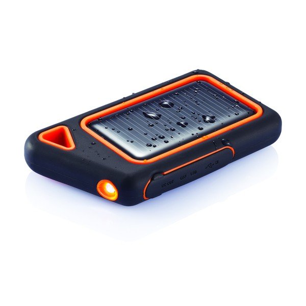 Vandeniui atsparus saulės įkroviklis-image-3