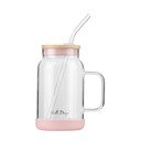 Stiklinė 600 ml Fuori – Vialli Design