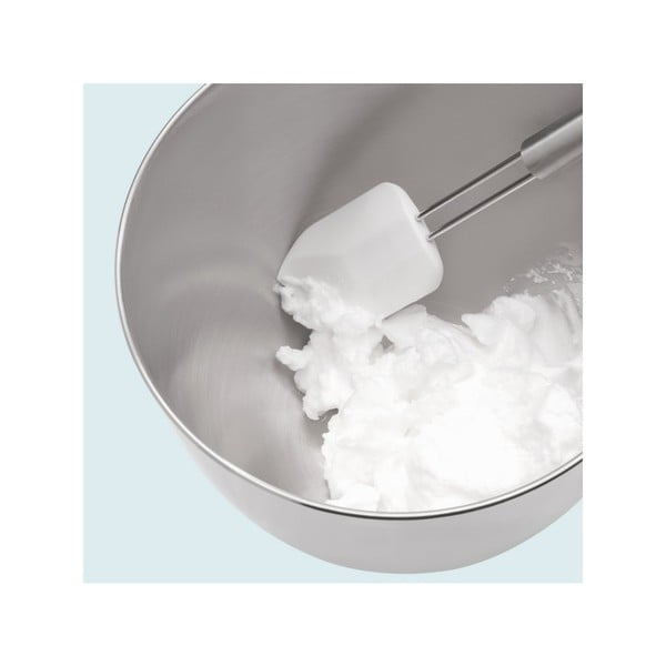 Iš silikonas mentelė Profi Plus – WMF-image-1