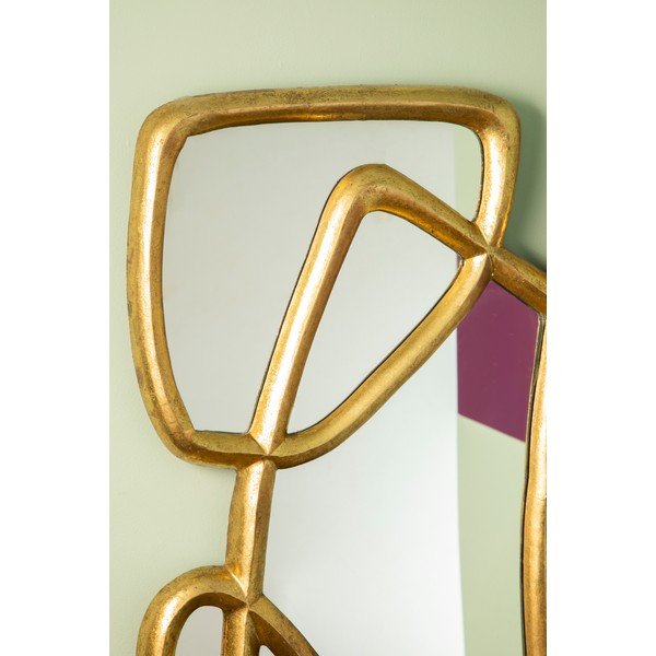 Sieninis veidrodis 75x99 cm Pablo – Premier Housewares-image-4