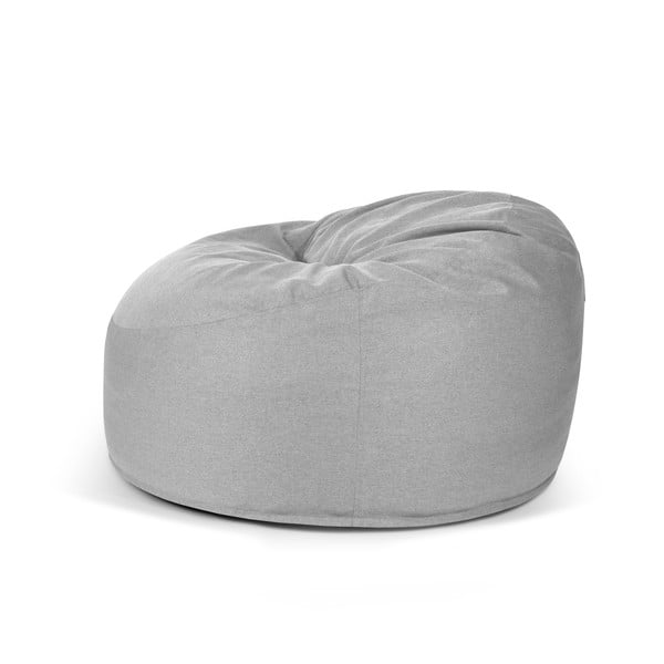 Turkio spalvos sėdmaišis Om 110 – SLOWDOWN-image-3