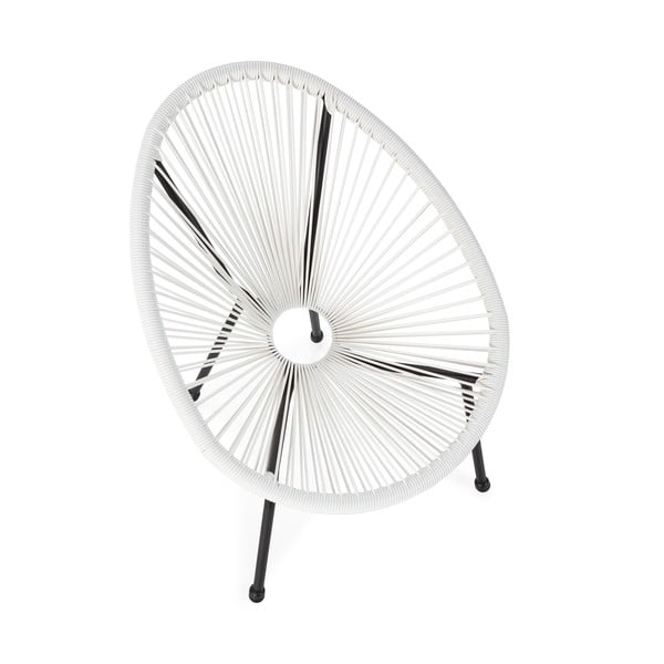 Vaikiška sodo kėdė Avocado – Bonami Essentials-image-4