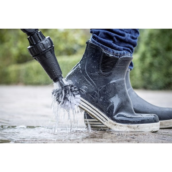 Sodo žarnos valymo šepetys - Maximex-image-3