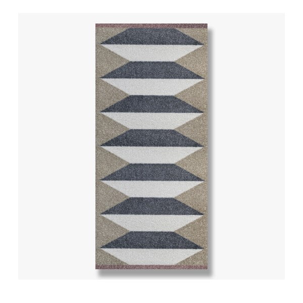 Kilimėlis 70x150 cm Accordion - Mette Ditmer Denmark-image-2