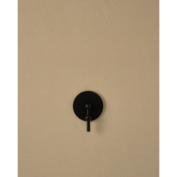 Iš metalo žvakidė Nagel – STOFF Nagel-image-4