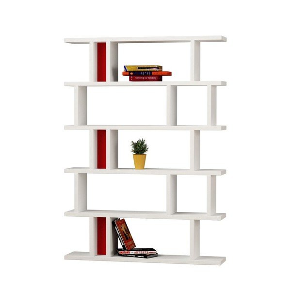 Bibliotekos krepšys