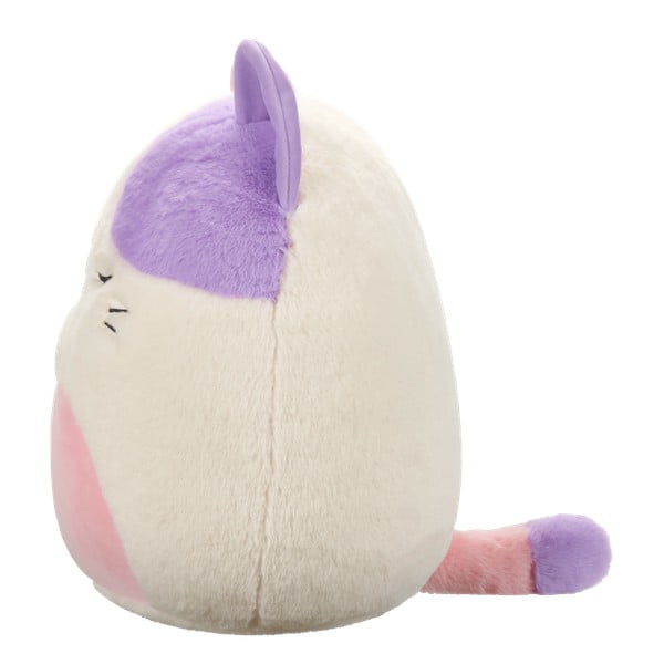Pliušinis žaislas Nell – SQUISHMALLOWS-image-3