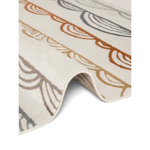 Vaikiškas kilimas 120x170 cm Kiki – Hanse Home-image-4