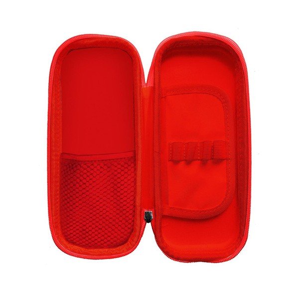 Penalas Minifigures – LEGO®-image-1