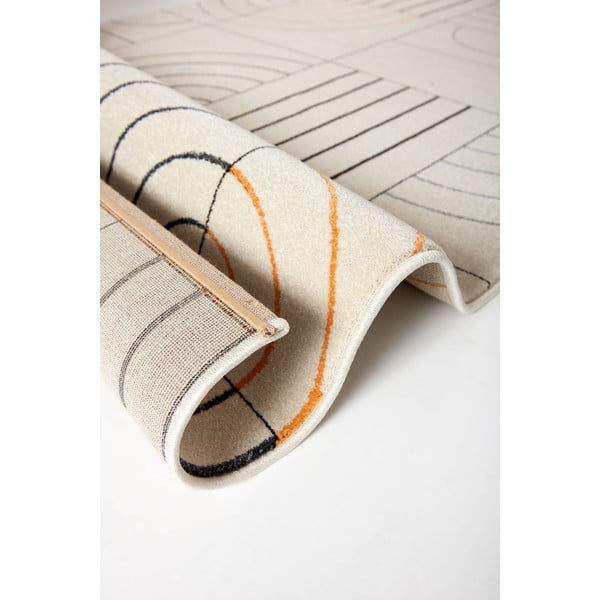 Kilimas Bonami Selection Rubbico, 160 x 230 cm-image-2