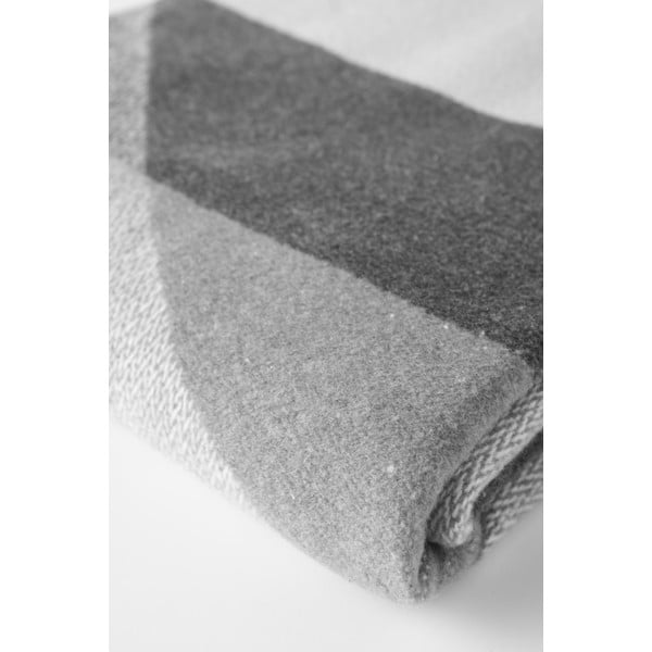 Pledas 140x180 cm Arizona - Euromant-image-4