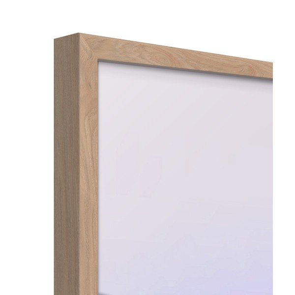 Spausdintas paveikslas su rėmeliu 50x70 cm Soft Nuances – Styler-image-3