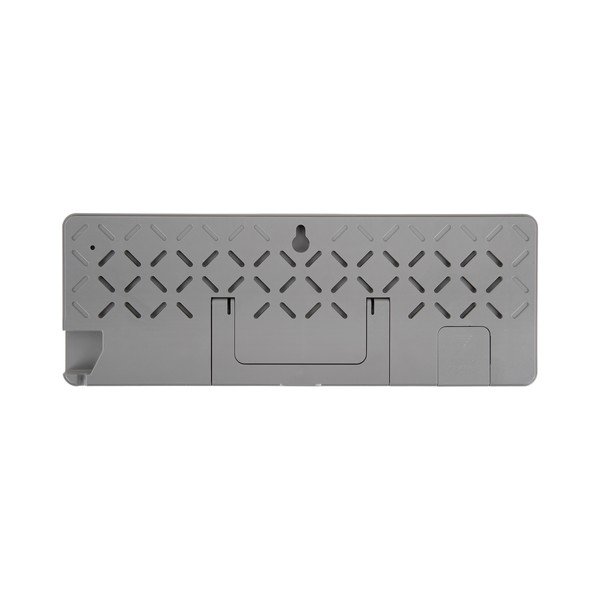 Skaitmeninis žadintuvas Keyboard – Karlsson-image-3