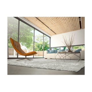 Kreminis kilimas Universal Aloe Liso, 120 x 170 cm