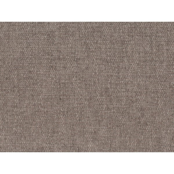 Rudos spalvos taburetė Loretto – Cosmopolitan Design-image-3