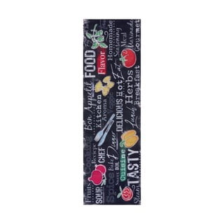 Kilimas 50x150 cm Delicious Kitchen Board - Hanse Home