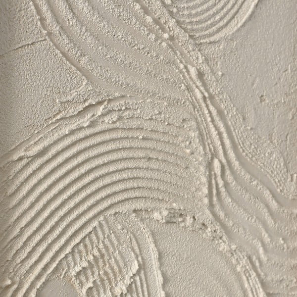 Paveikslas tapyba rankomis (tapyba) 32,5x42,5 cm Sand shadows – Malerifabrikken-image-3