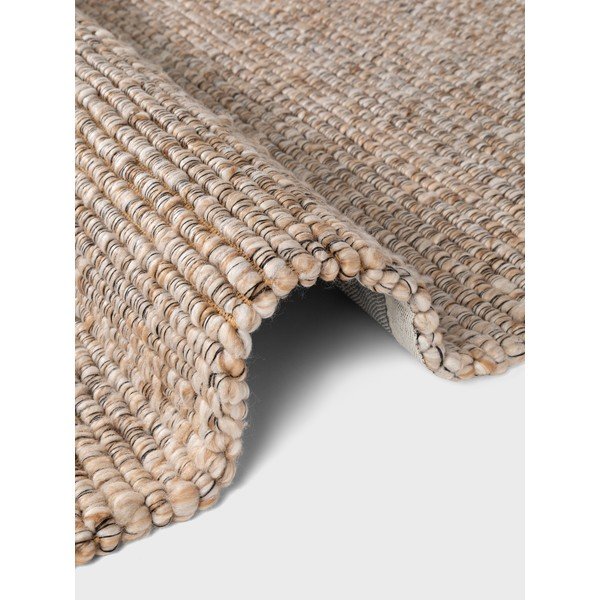 Natūralios spalvos kilimas 160x230 cm Wilma – Villeroy&Boch-image-4
