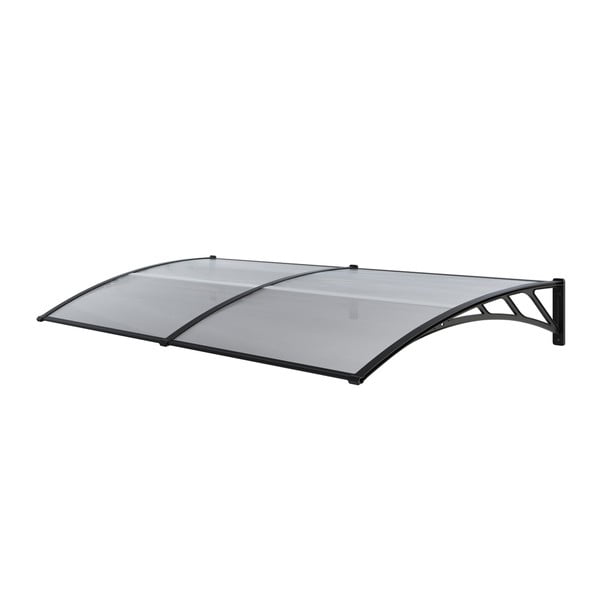 Įėjimo pastogė – Rojaplast-image-1