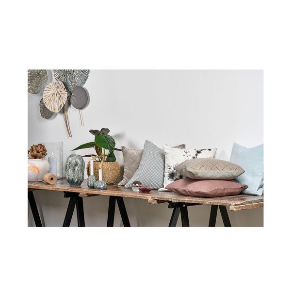 Molinė žvakidė Villa Collection Artic Ice-image-1