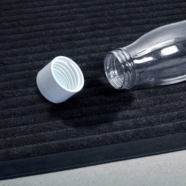 Kilimėlis 90x60 cm Mix Mats - Hanse Home-image-2