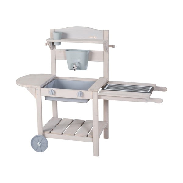 Vaikų sodo virtuvė – Roba-image-1