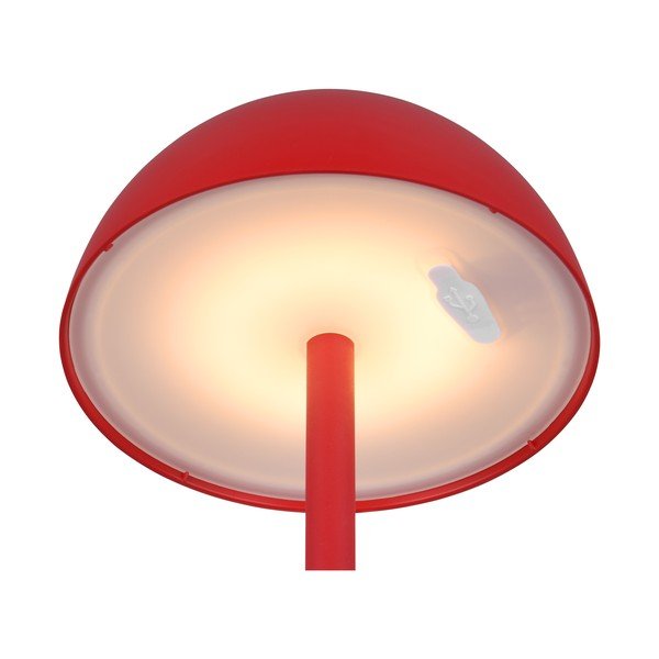 Lauko šviestuvas su pritemdymo funkcija ø 13,5 cm Ricardo – Trio-image-2