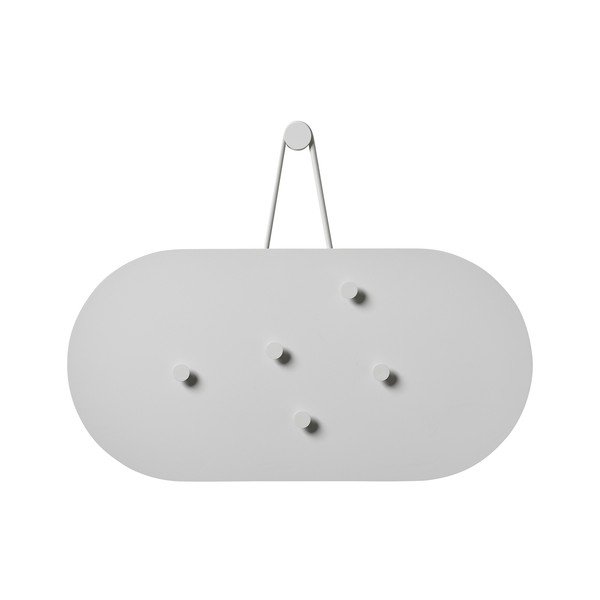 Magnetinė skelbimų lenta A-bulletin – Zone-image-4