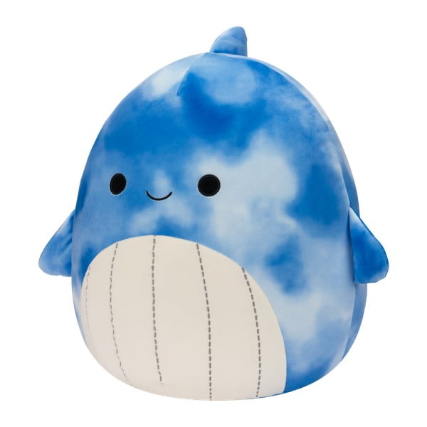 Pliušinis žaislas Samir – SQUISHMALLOWS