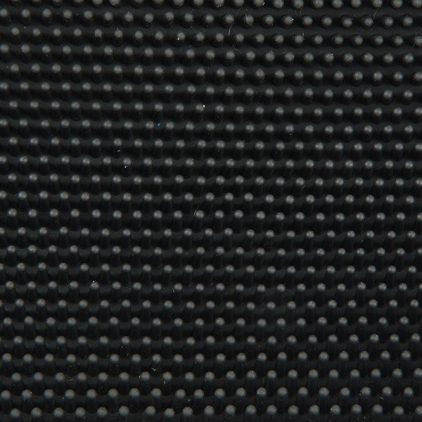 Augintinio šepetys – Love Story-image-3