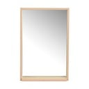 Sieninis veidrodis 40x60 cm  Hillmond – Rowico