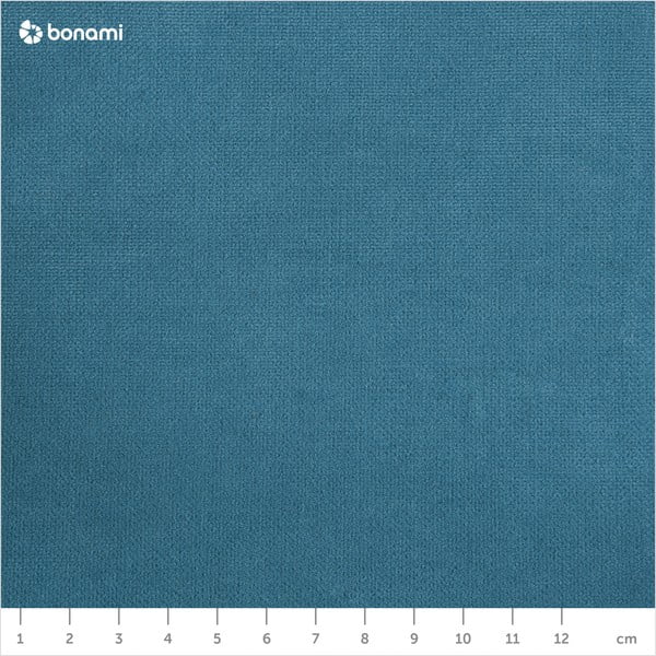 Benzino mėlynos spalvos kėdutė kojoms Max Winzer Lorris-image-1