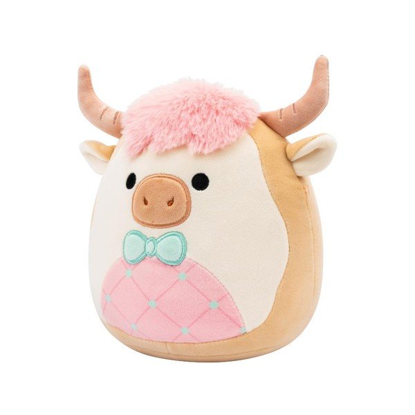Pliušinis žaislas Samson – SQUISHMALLOWS-image-1