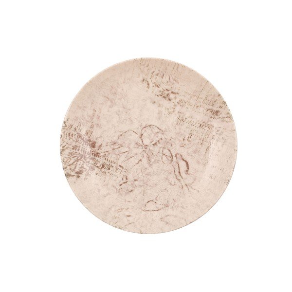 24 dalių indų rinkinys Güral Porselen Mandala-image-3