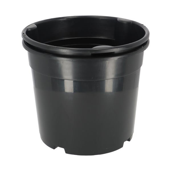 Bulvių puodas Esschert Design, ø 30,2 cm-image-3
