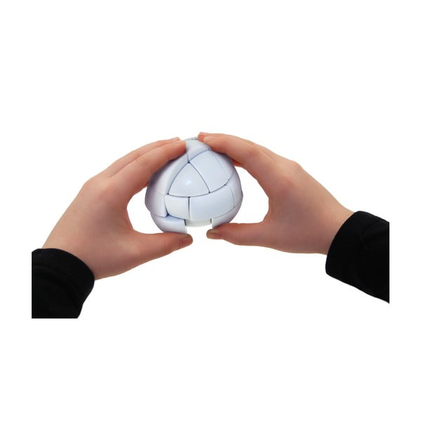 Galvosūkis Morph's Egg – RecentToys-image-1