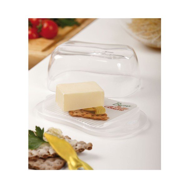 Indelis sviestui su peiliu Snips -image-2