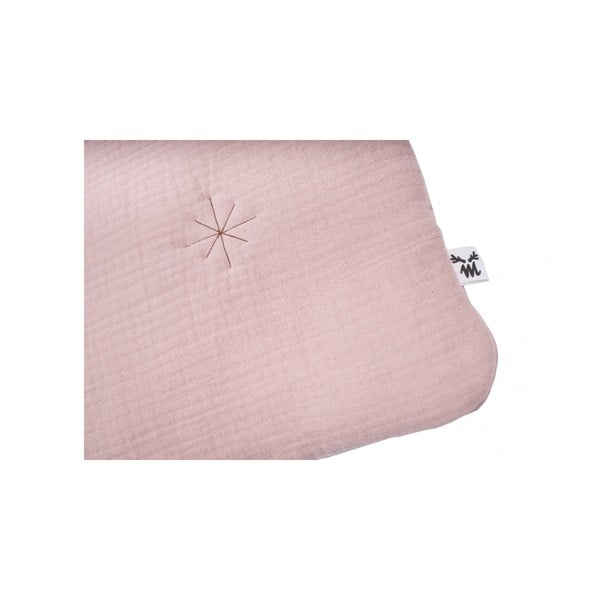 Kūdikio pagalvė Muslin - Malomi Kids-image-1