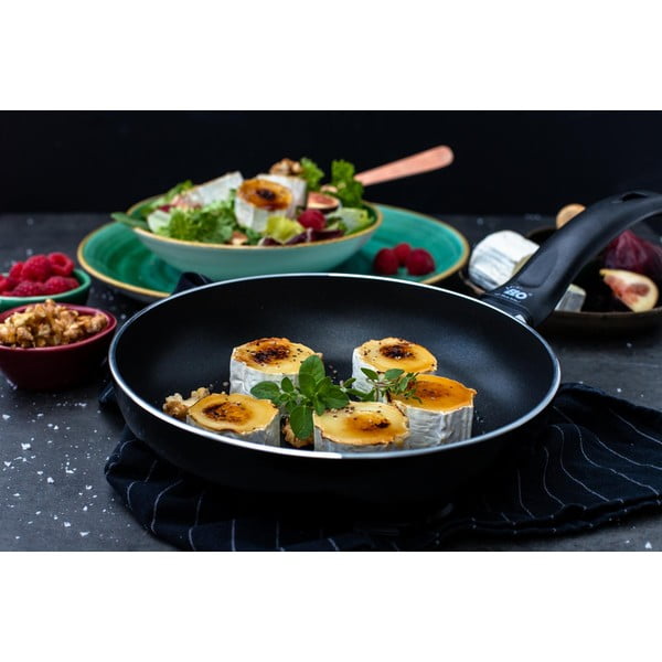 Aliuminio keptuvė ELO Ducto, ø 24 cm-image-3