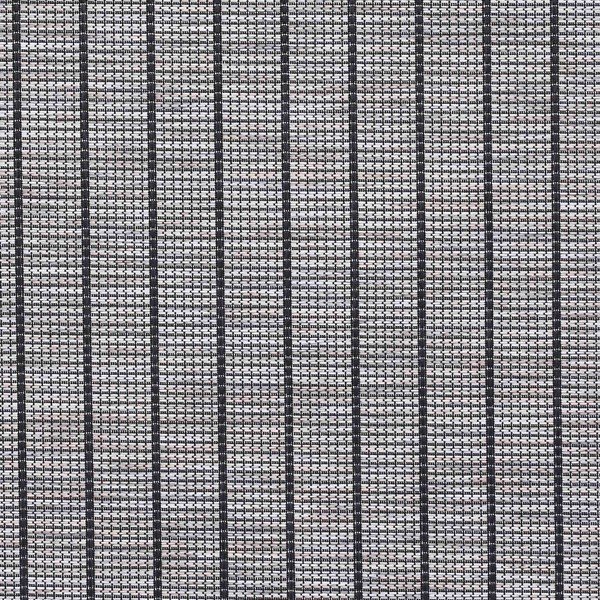 Lauko kilimas tamsiai pilkos spalvos 120x170 cm Santa Monica – Think Rugs-image-3